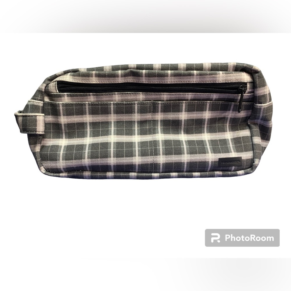 Tothemarket canvas feel bag